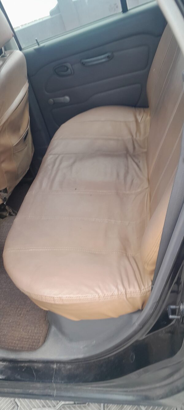 SANTRO XP - Image 6
