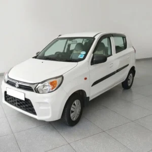 Maruti Alto 800 VXI
