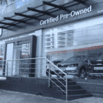 cpo ekm