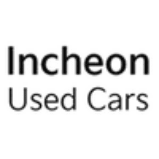 Site Icon